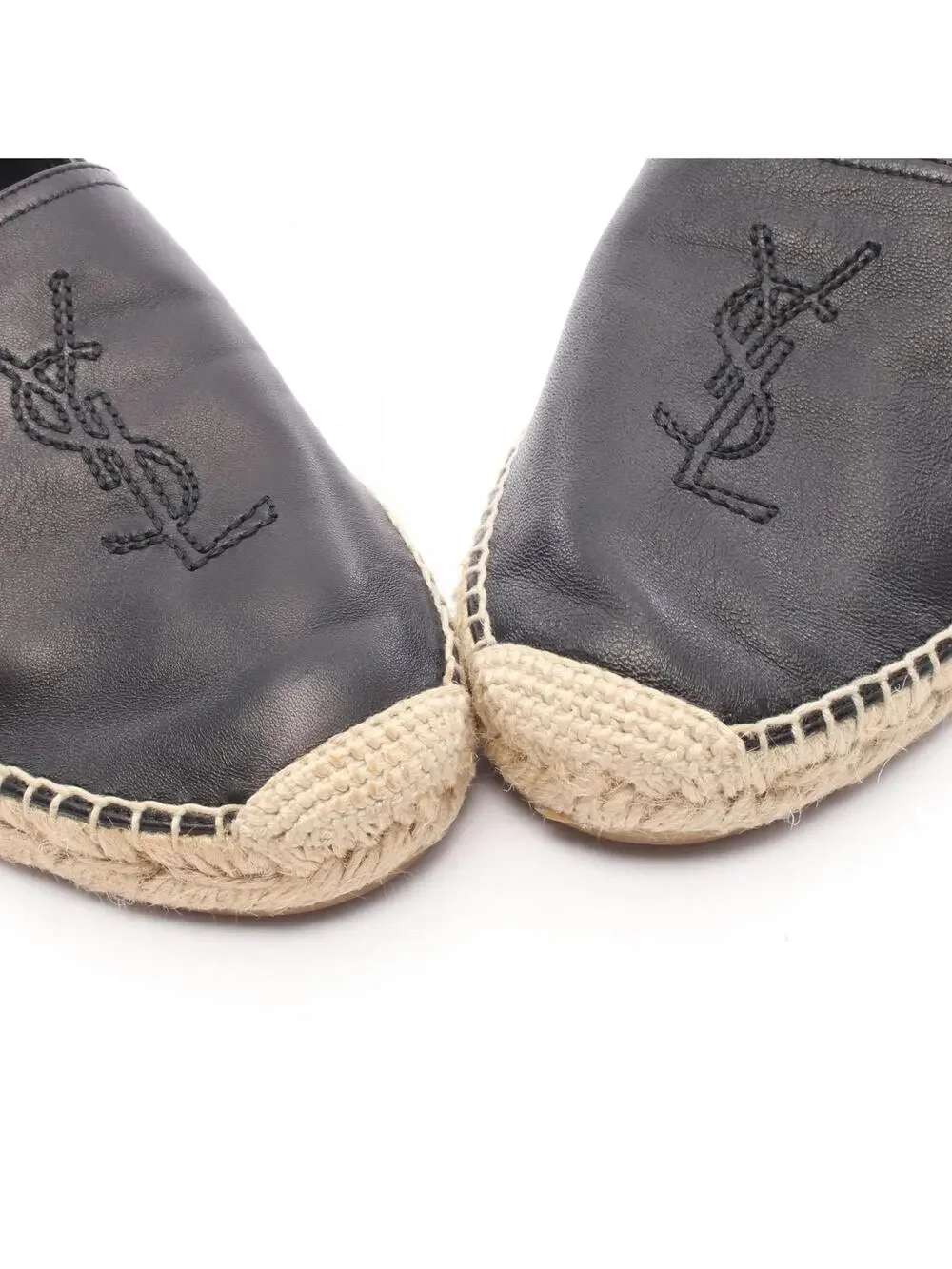 Saint Laurent Paris Cassandra #282173S37B